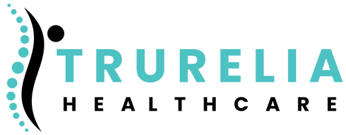 Trurelia